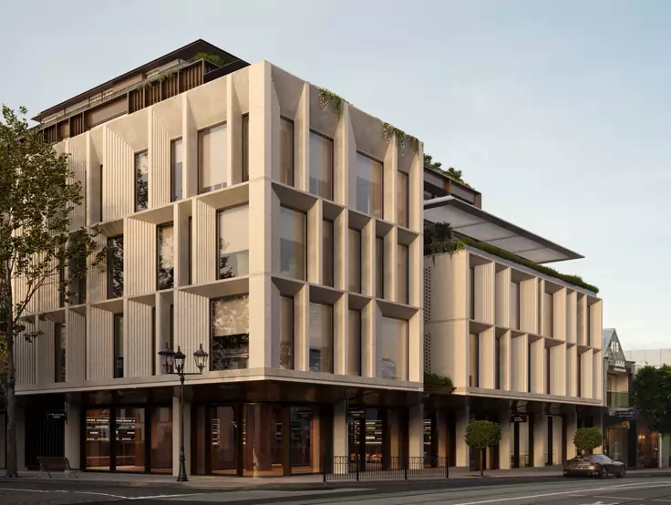 Alliance Hostel — Meta & TikTok calls